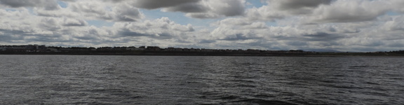 Seahouses