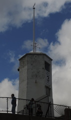 Beacon