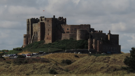Castle