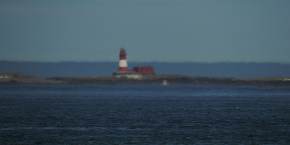 Longstone