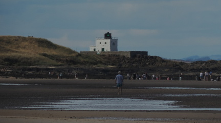 Beacon