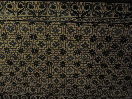 Tiles