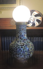 Light