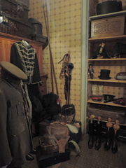 Cupboard