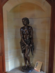 Statue
