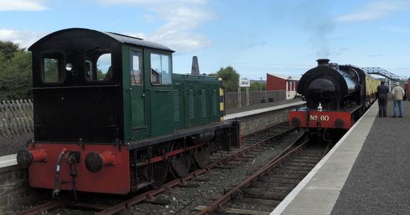 Engines