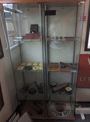 Exhibits