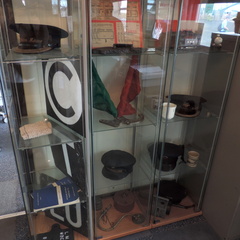 Exhibits