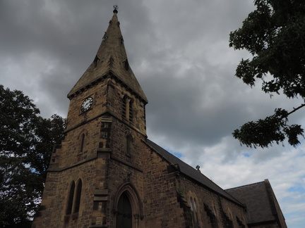 Church
