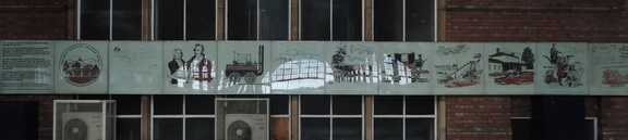 Frieze