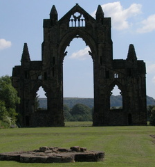 Arch