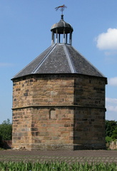 Dovecote