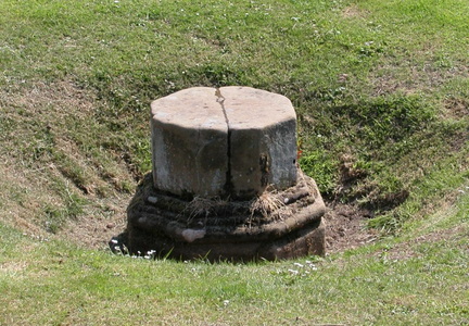 Pillar