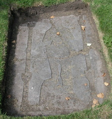 Grave