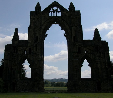 Arch