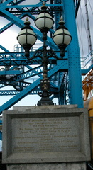 Plaque