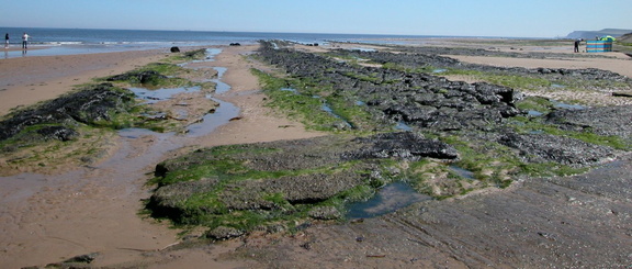 Rocks
