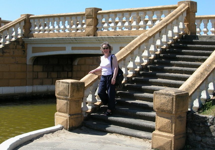 Bridge