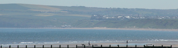 Saltburn
