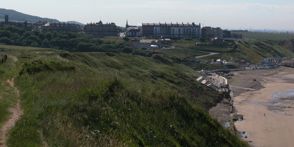 Saltburn