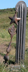 Pillar
