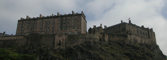 Castle
