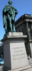 George IV
