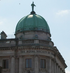 Royal Society