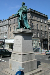 George IV