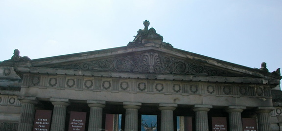 National Gallery