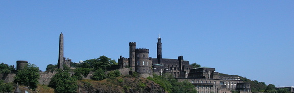 Buildings