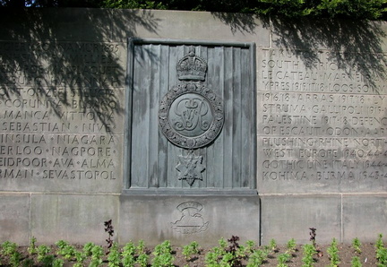 Memorial