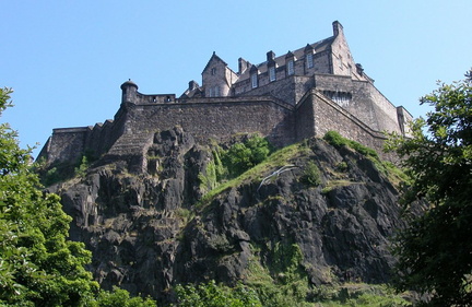 Castle