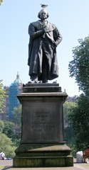 Adam Black