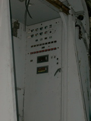 Inside APT