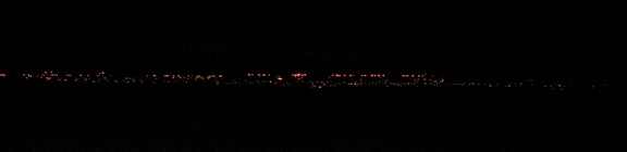 Lights