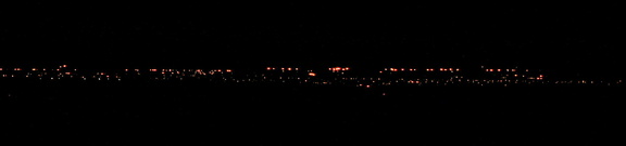Lights