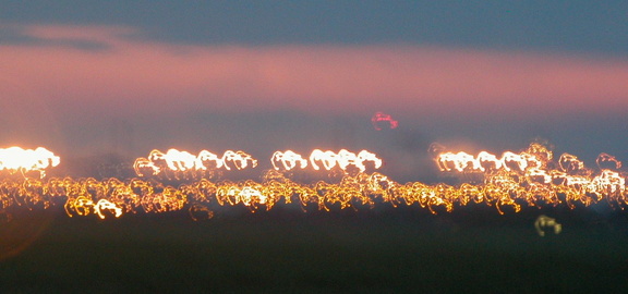 Blurs