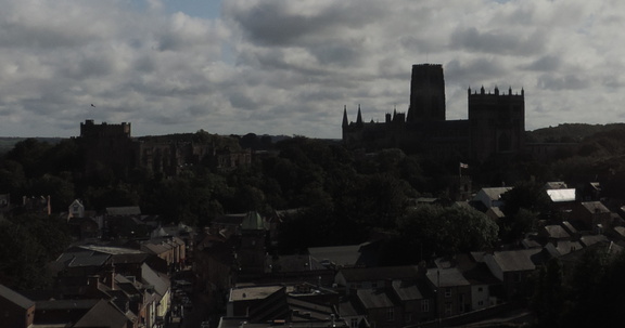 Durham