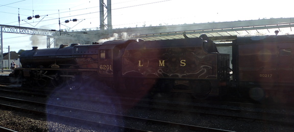 Princess Elizabeth