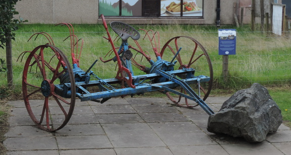 Plough
