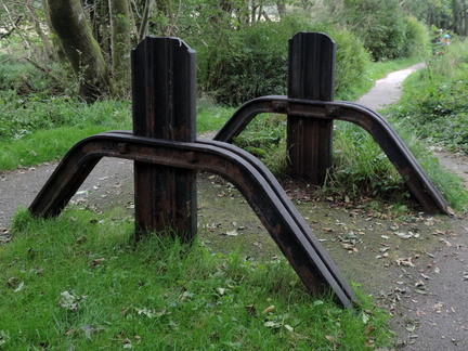 Buffers