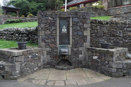 Memorial