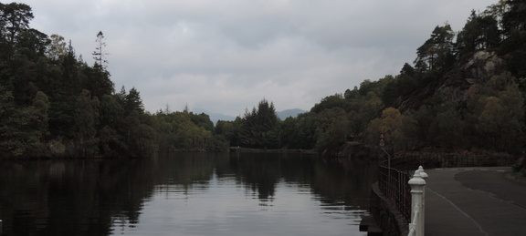 Loch
