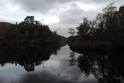 Loch