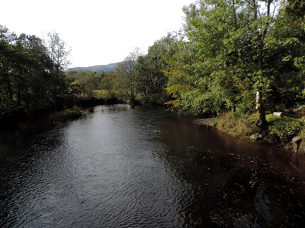 River