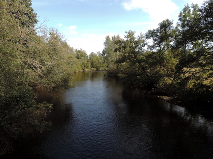 River