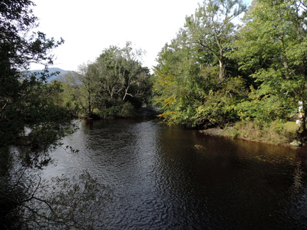 River