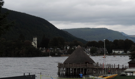 Crannog