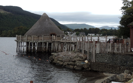 Crannog
